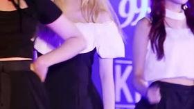 维嘉爆料韩国女团视频播放,韩国女团视频播放背后的惊人真相 第1张 维嘉爆料韩国女团视频播放,韩国女团视频播放背后的惊人真相 第1张