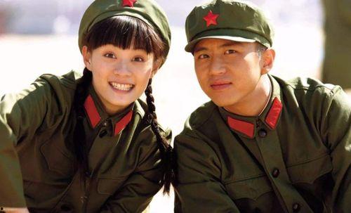 邓超爆料入校军训视频,揭秘校园青春岁月 第1张 邓超爆料入校军训视频,揭秘校园青春岁月 第1张