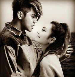 娱乐圈吃瓜杨丞琳,甜蜜爱情与事业双丰收  第3张