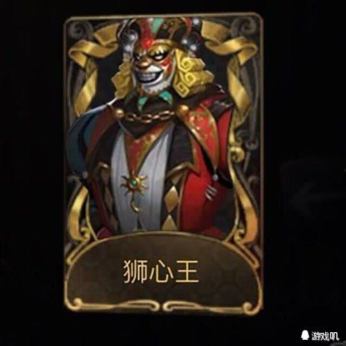 小丑皮肤最新爆料,惊悚造型，暗黑美学再升级！  第2张