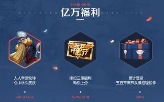 卡尔直播抽奖爆料视频大全,精彩瞬间大盘点 第2张 卡尔直播抽奖爆料视频大全,精彩瞬间大盘点 第2张