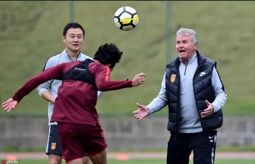 国足大厨爆料视频大全下载,揭秘幕后美食故事  第3张