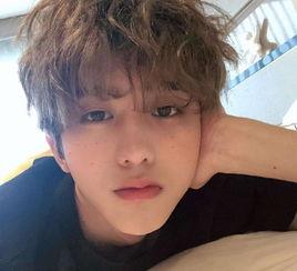 糖宝娱乐爆料是真的吗,真相揭秘，是真是假？  第2张