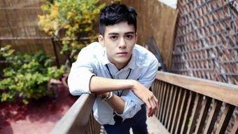 圈内人爆料曾舜晞女友,神秘女友身份引热议 第1张 圈内人爆料曾舜晞女友,神秘女友身份引热议 第1张