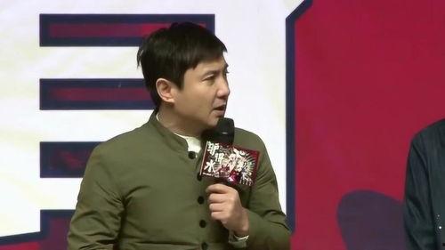 沈腾老婆爆料唱歌视频,歌声甜美引网友热议 第3张 沈腾老婆爆料唱歌视频,歌声甜美引网友热议 第3张