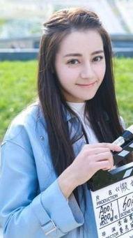 模特爆料热巴视频大全,揭秘明星幕后生活  第1张