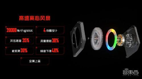 原神最新官宣爆料在哪看,揭秘游戏新内容与玩法，精彩看点抢先看！