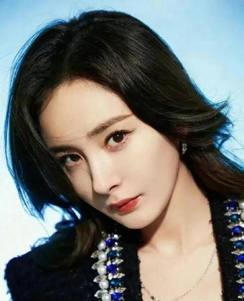 娱乐圈爆料笑星,笑星背后的爆笑故事  第3张