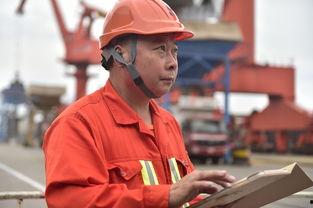 泉州新闻爆料王陈淼鑫,王陈淼鑫事件引发社会关注 第1张 泉州新闻爆料王陈淼鑫,王陈淼鑫事件引发社会关注 第1张