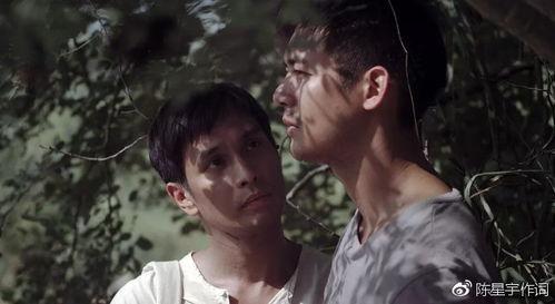 在线观看同志电影,在线观看同志电影的独特魅力 第3张 在线观看同志电影,在线观看同志电影的独特魅力 第3张