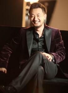 杜晓宇最新爆料新闻视频  第3张