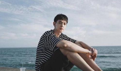 八卦爆料唐晓天视频大全,唐晓天视频大全背后的精彩瞬间 第1张 八卦爆料唐晓天视频大全,唐晓天视频大全背后的精彩瞬间 第1张